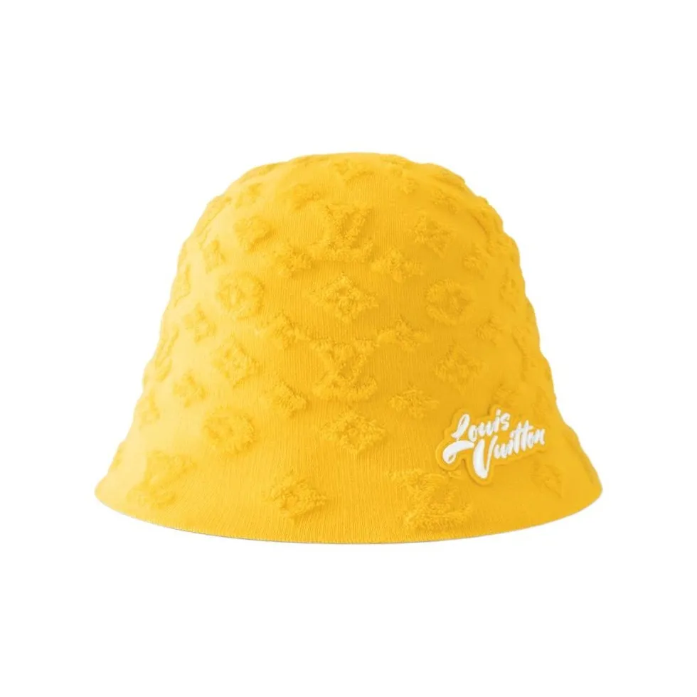 Lv None