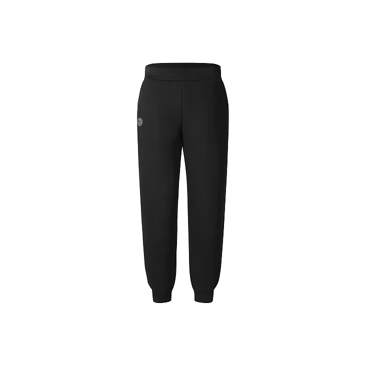 BOSIDENG x Keith Haring Casual Pants Women's