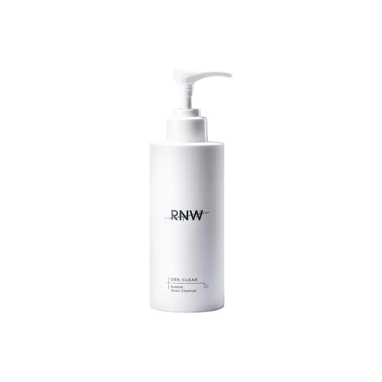 RNW Amino Acid Мусс Очищающие средства Hydrating Cleansing 200 мл