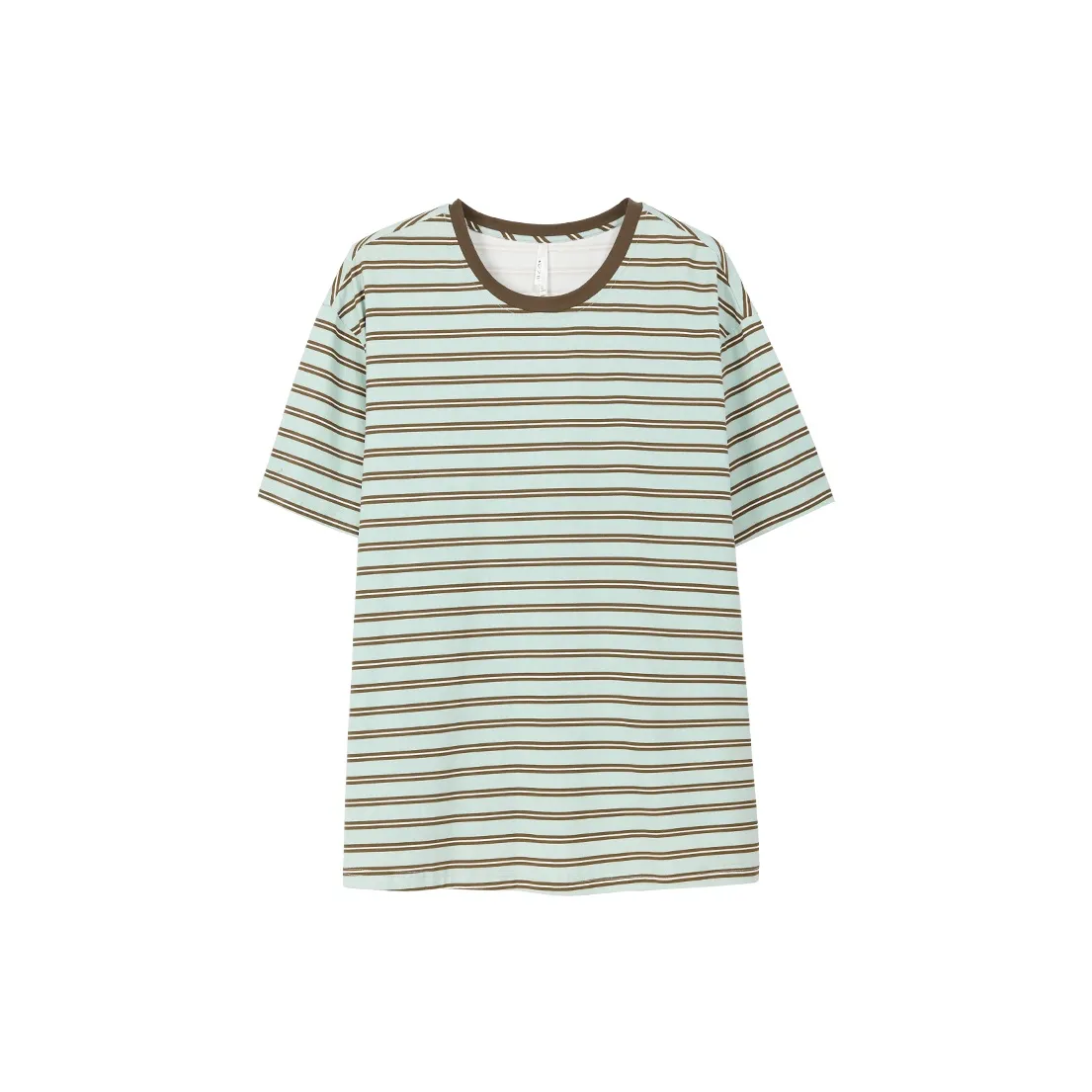 Aannsfam Pajama Top Single Pack Top Men's