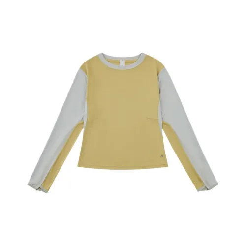 Norybrand Женские футболки