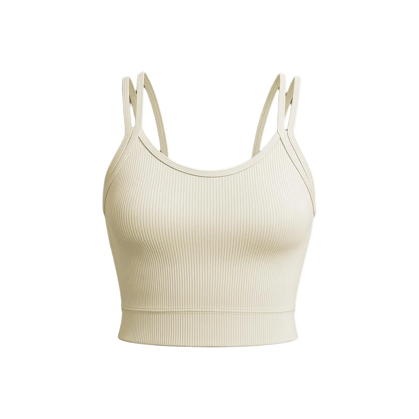 Барби Спортивное белье Женское