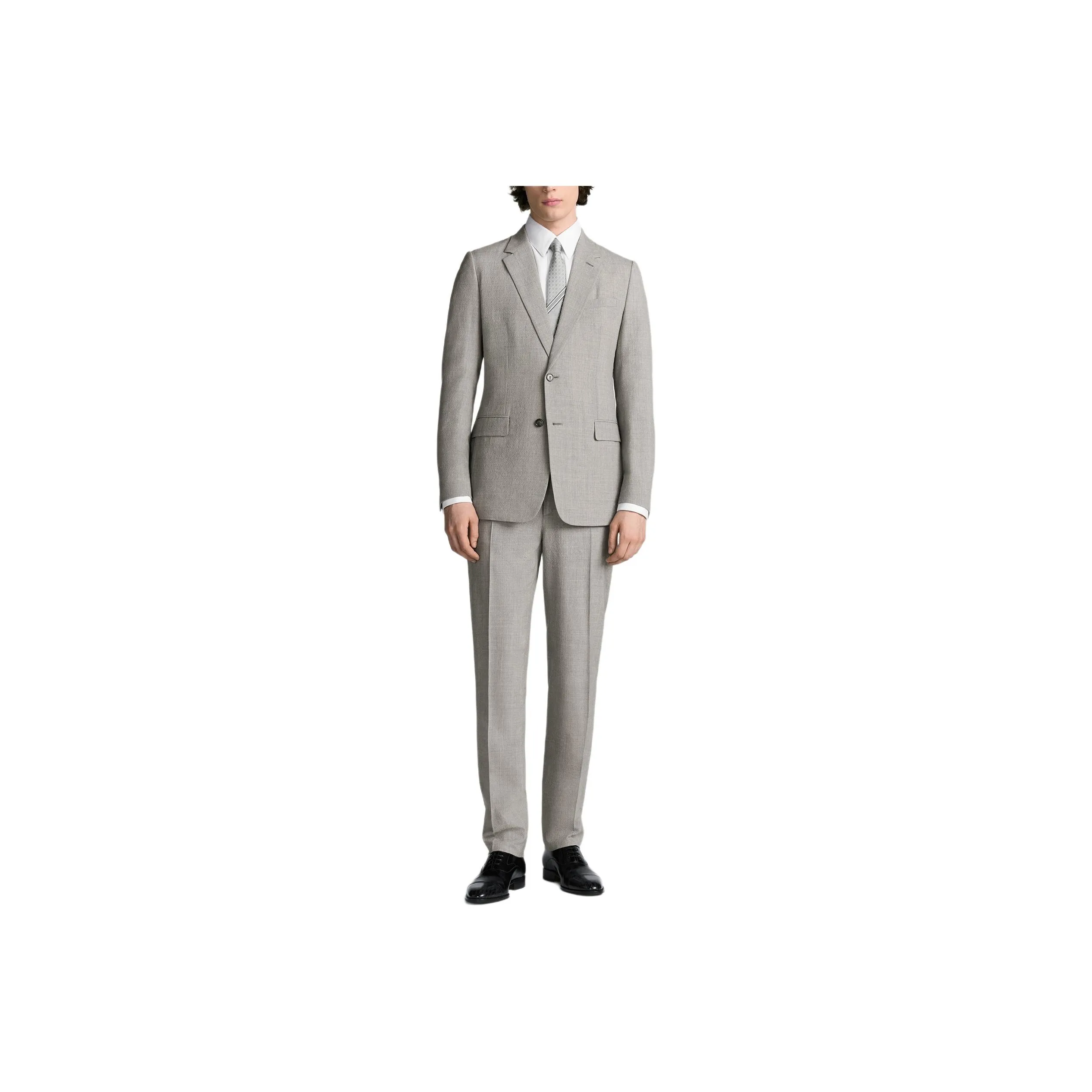 DIOR Business Suits Men