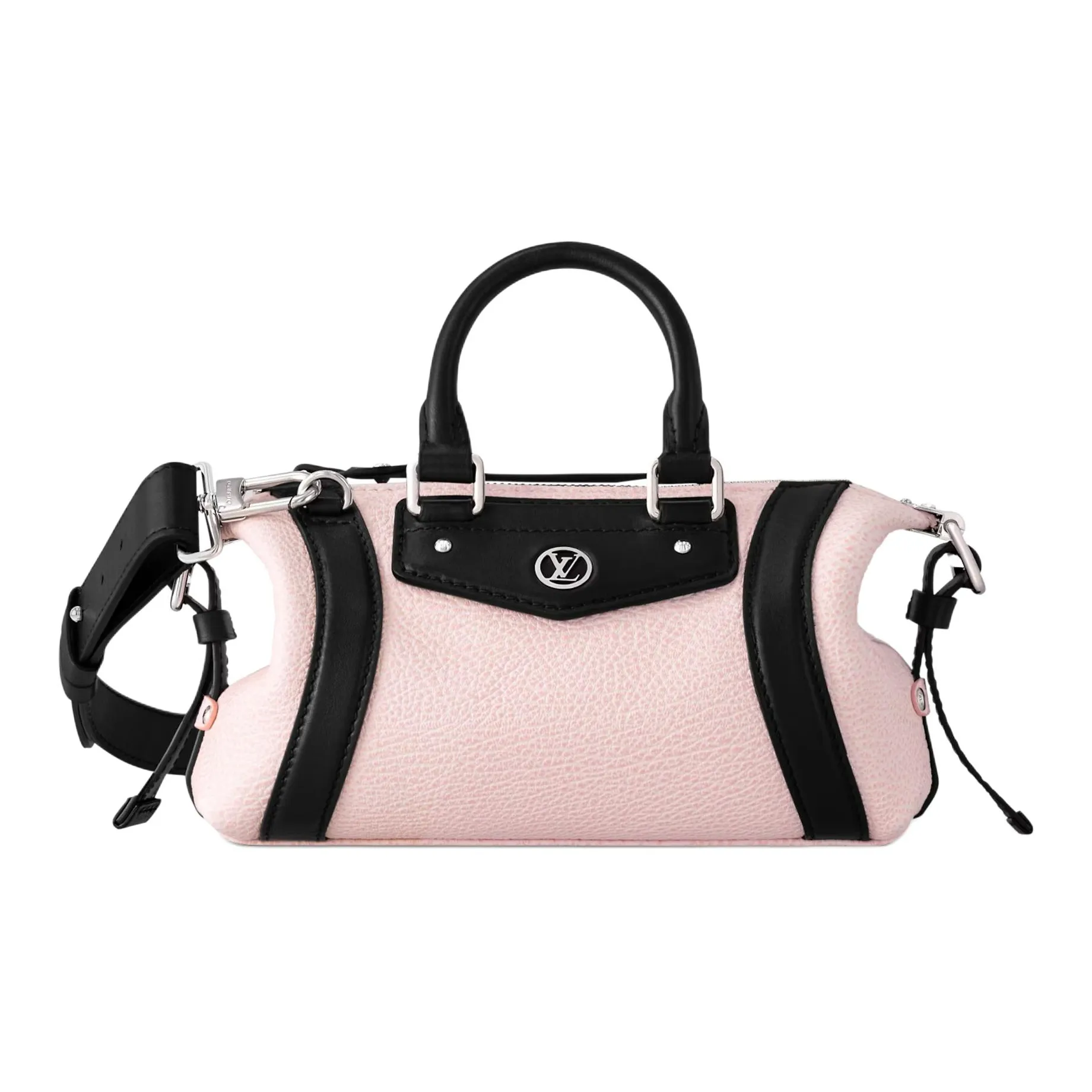 Lv M14623 Nano Lv Biker