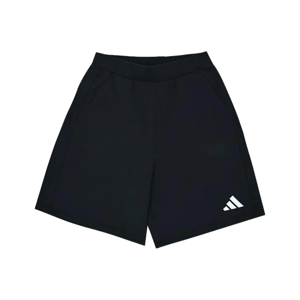 Adidas Climacool Шорты Дети 3-7 лет Черный