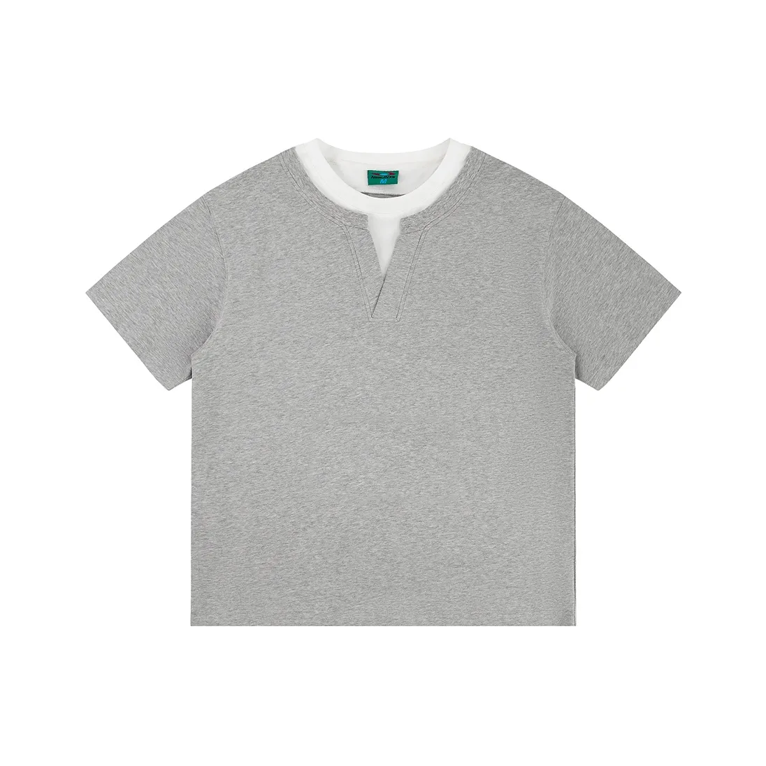 NewJnxs T Shirts Unisex