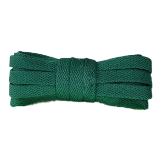 AAJF Полиэстер Шнурки Унисекс