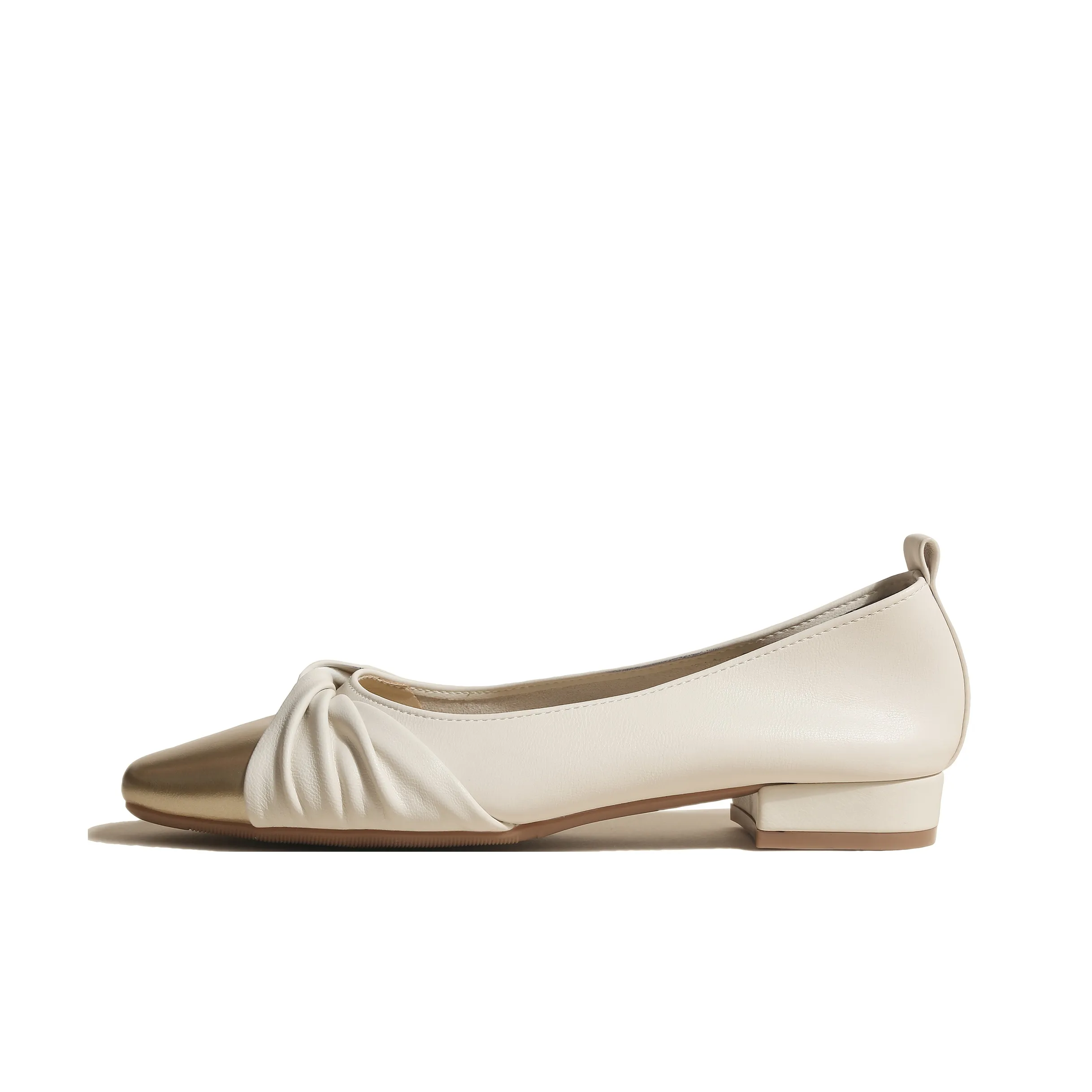 CHENTER KATER Повседневная обувь 2 см Женская