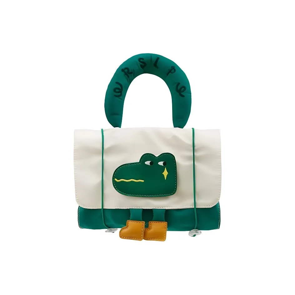 Gentle welcome Макияж и дорожные косметички унисекс