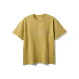 빈티지 옐로우