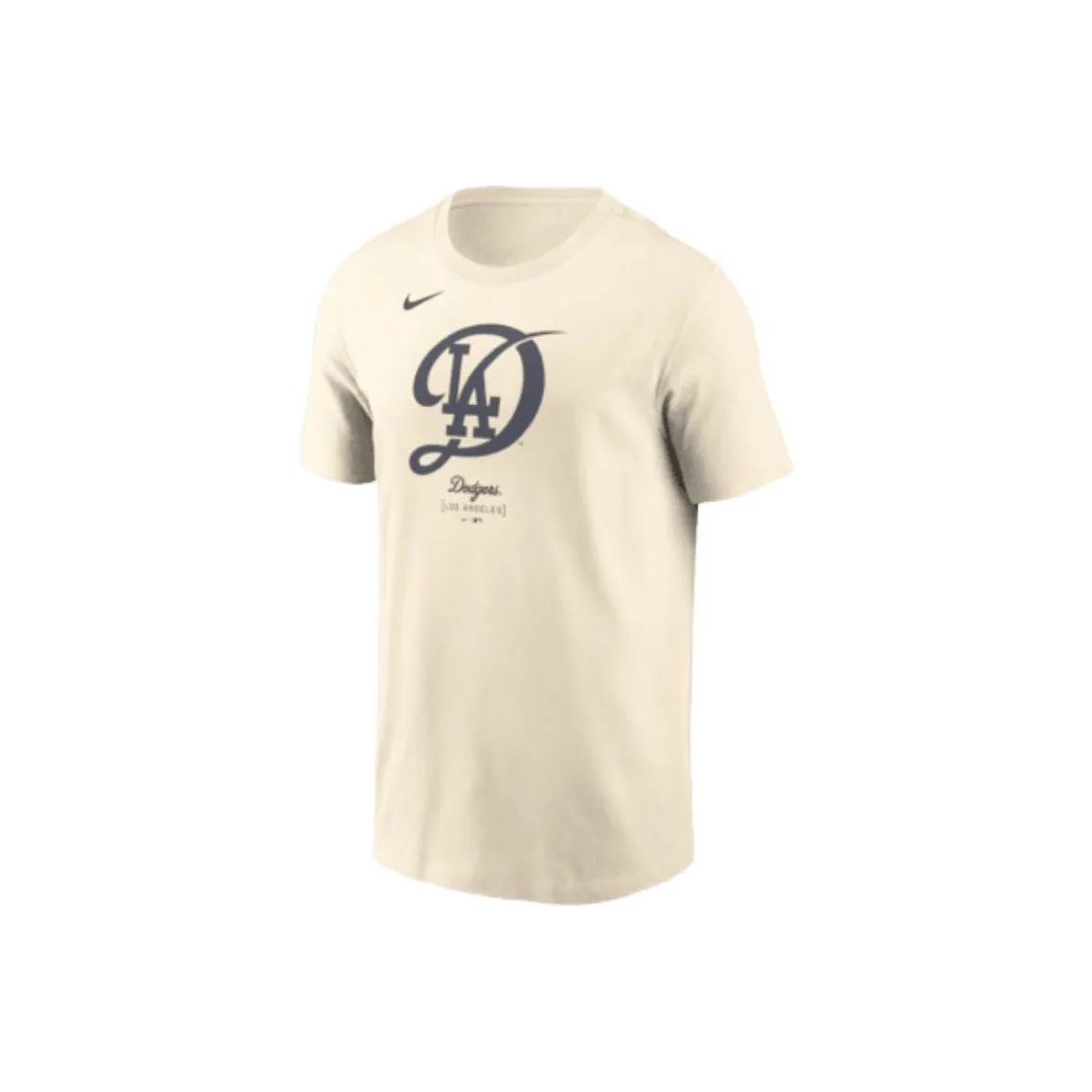 Nike Tampa Bay Rays Camo Men's Nike Mlb T Shirt