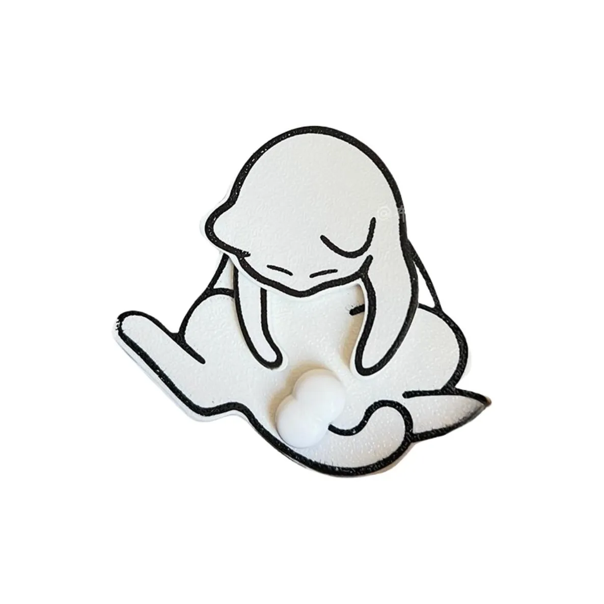 AIQINGCAOZHILIANWANJU Вращающееся Яйцо Котенок Играть Яйцо Котенок Игрушки