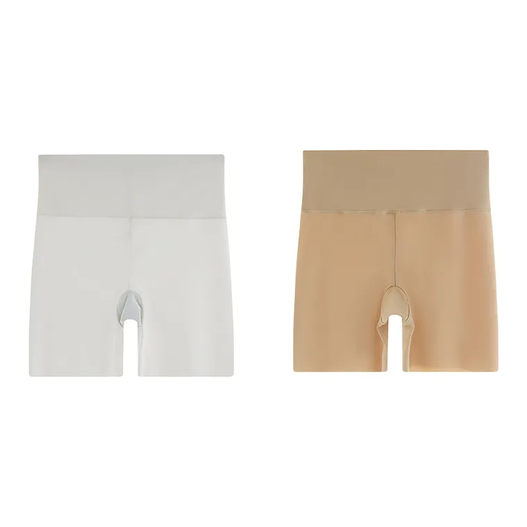 GRACEWELL Леггинсы Женские 2 упаковки