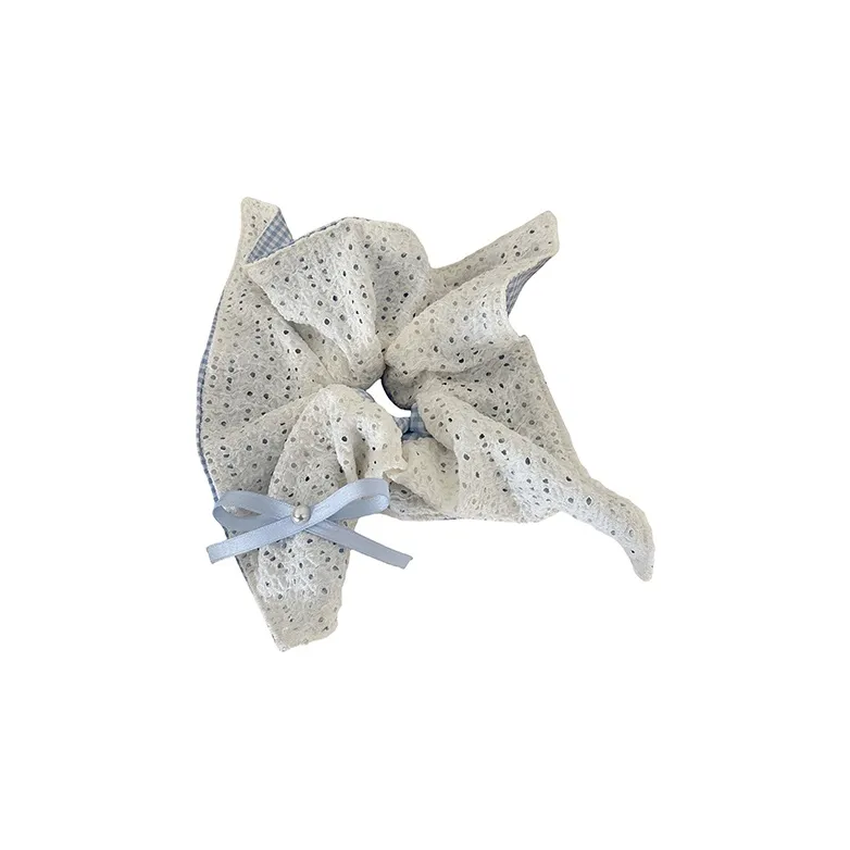 Pink Empress Резинка для волос Женская