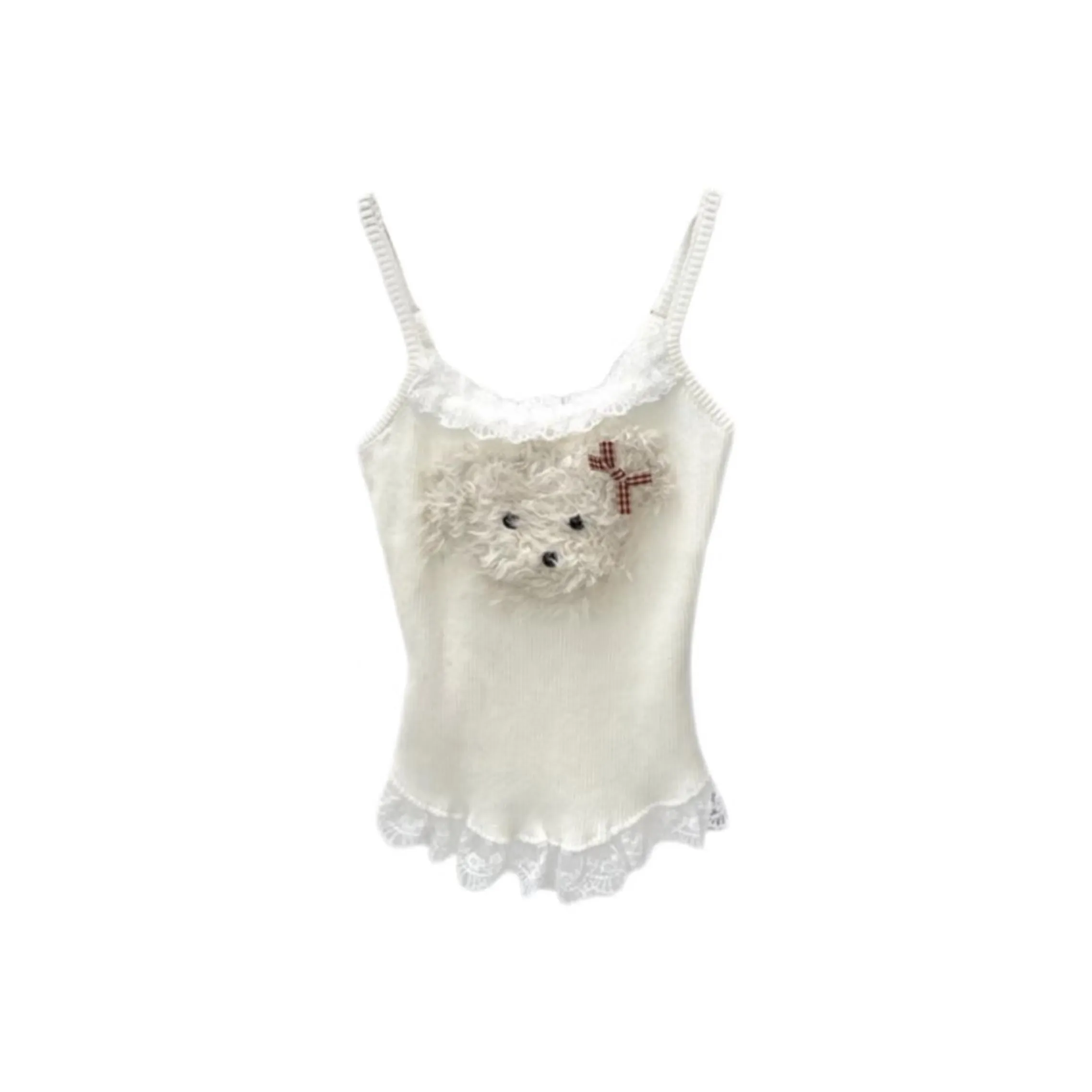 EMDPN Женские Камисоли