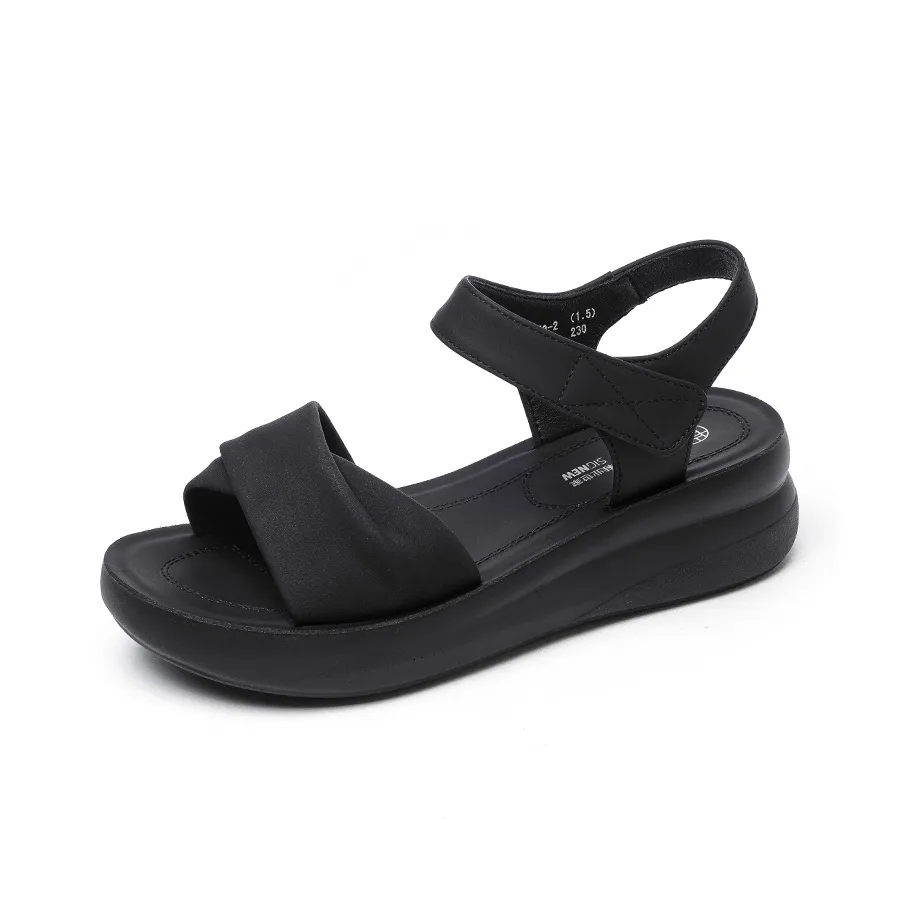 Cigna Женские пляжные сандалии