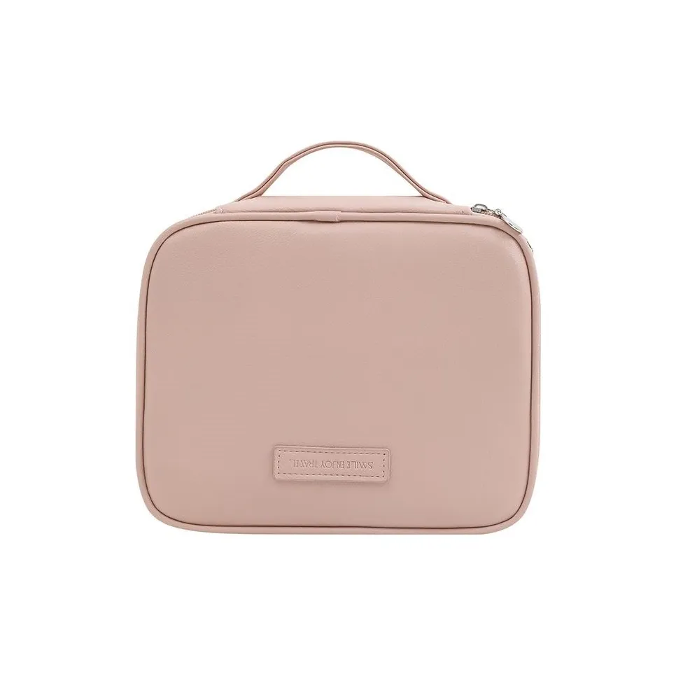 Gentle welcome Макияж и дорожные косметички для женщин