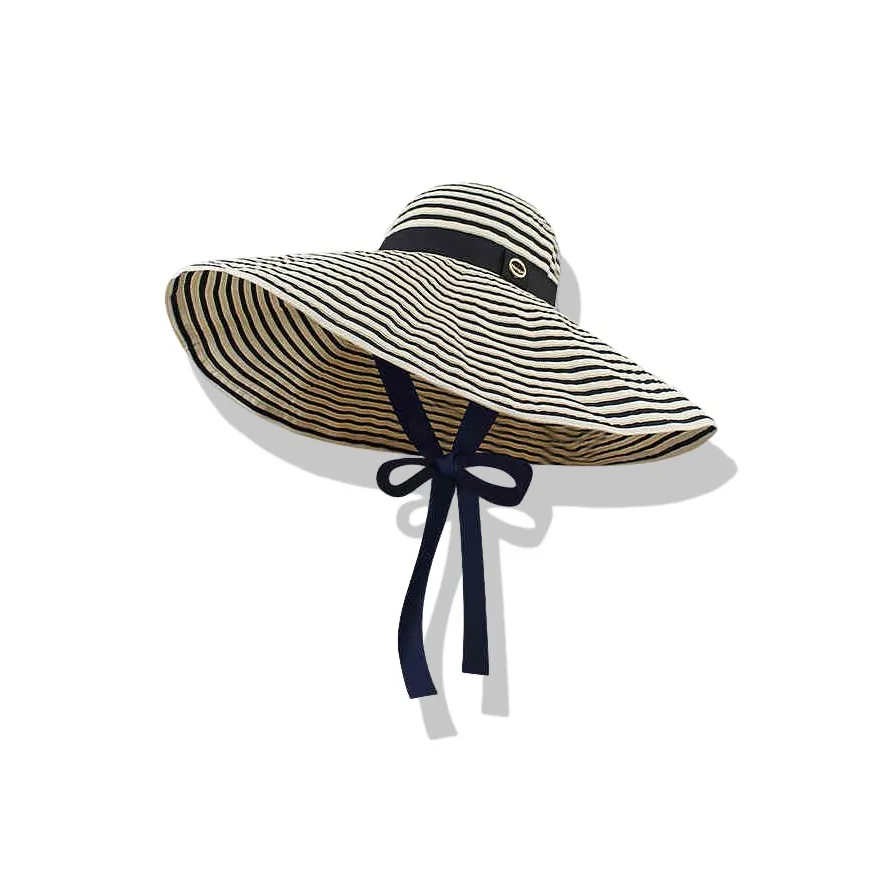 TUCANO Хлопковые головные уборы с защитой от солнца унисекс