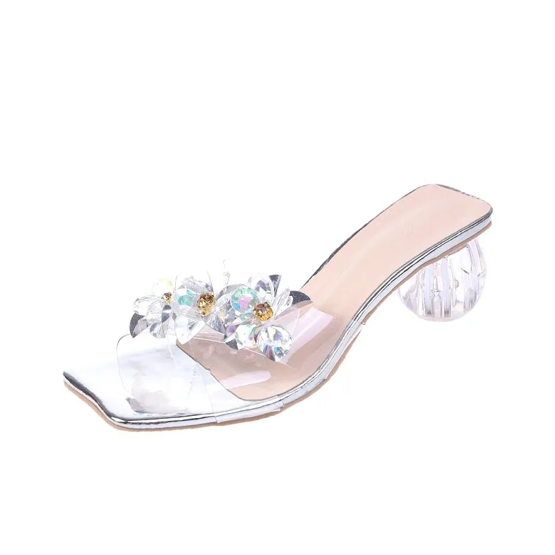 Wuji Устойчивые к истиранию слипоны для женщин