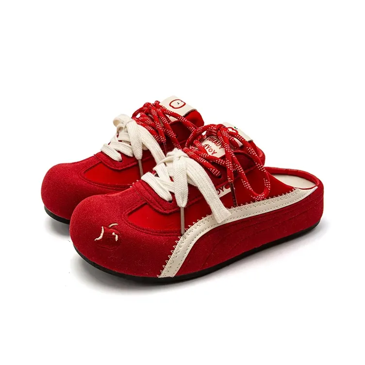 WJA Быстросохнущий противоскользящий устойчивый к истиранию домашний шлепанцы для женщин