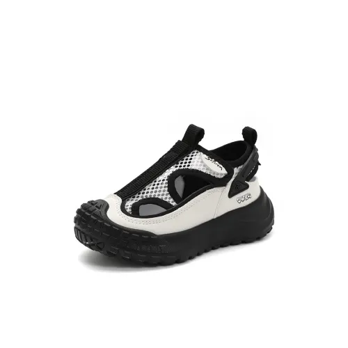 Garfield Детская повседневная обувь Low Top Kids