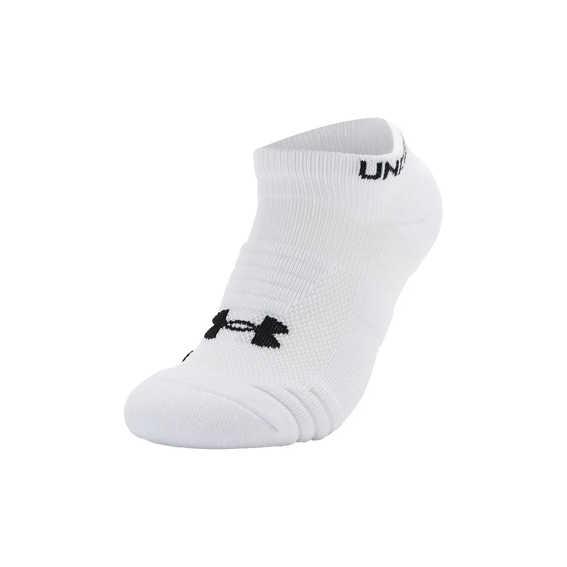 Низкие носки Under Armour унисекс Combo Set