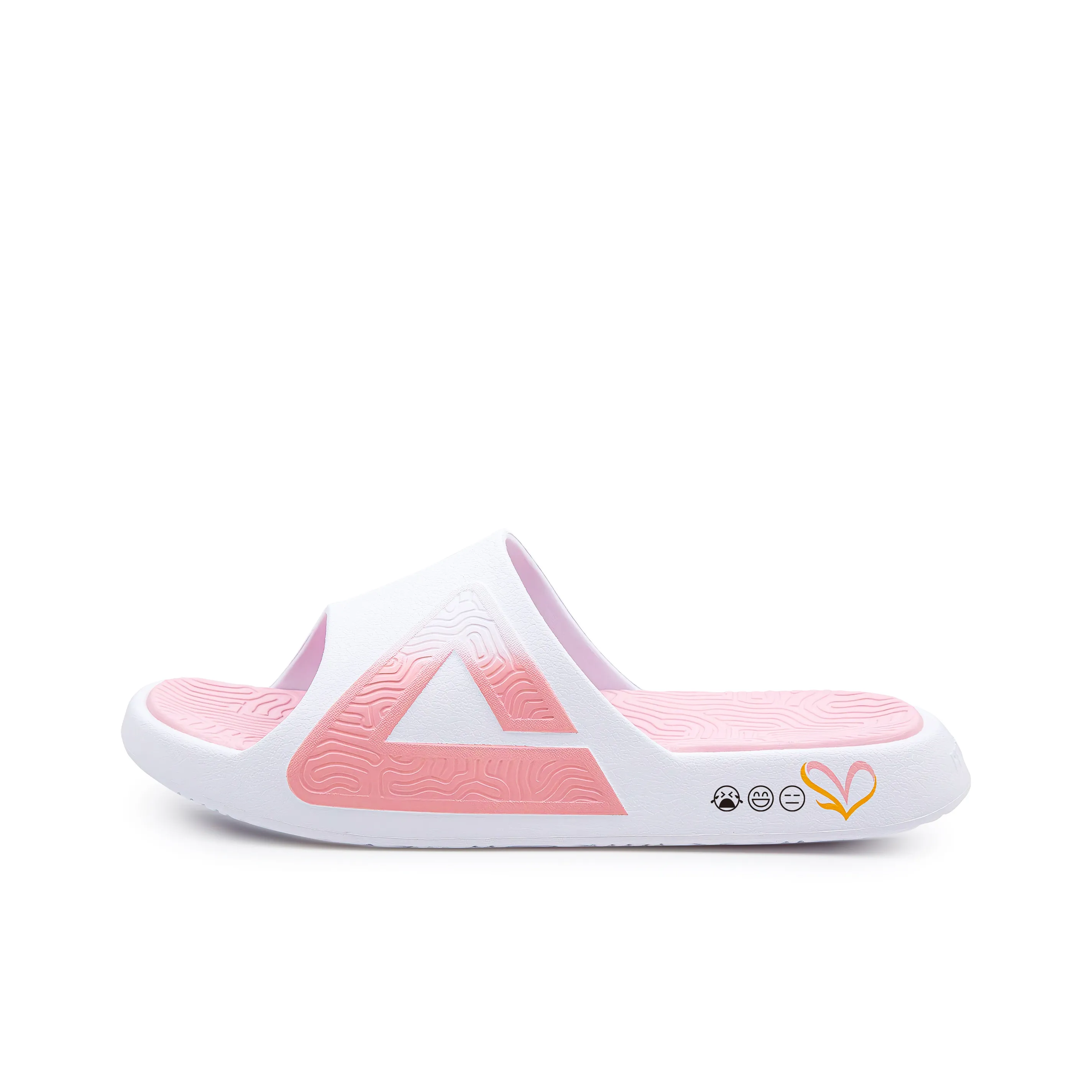 SCARPE SNEAKER SCAMICIATA PELLE NAPPA CON FIORI IN RASO DS18HO01