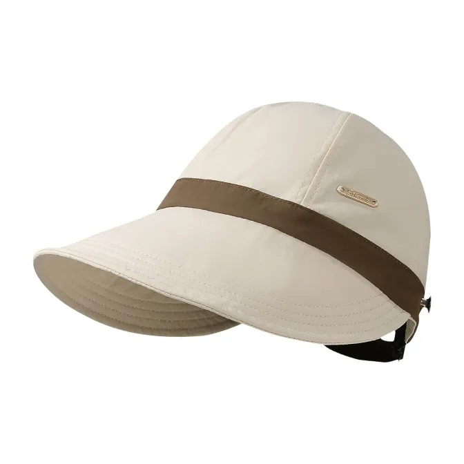 MEXICAN Полиэстер UV-защита Женские шляпы