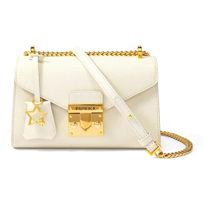 Сумки через плечо Paprika для женщин