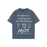 멜란지 그레이