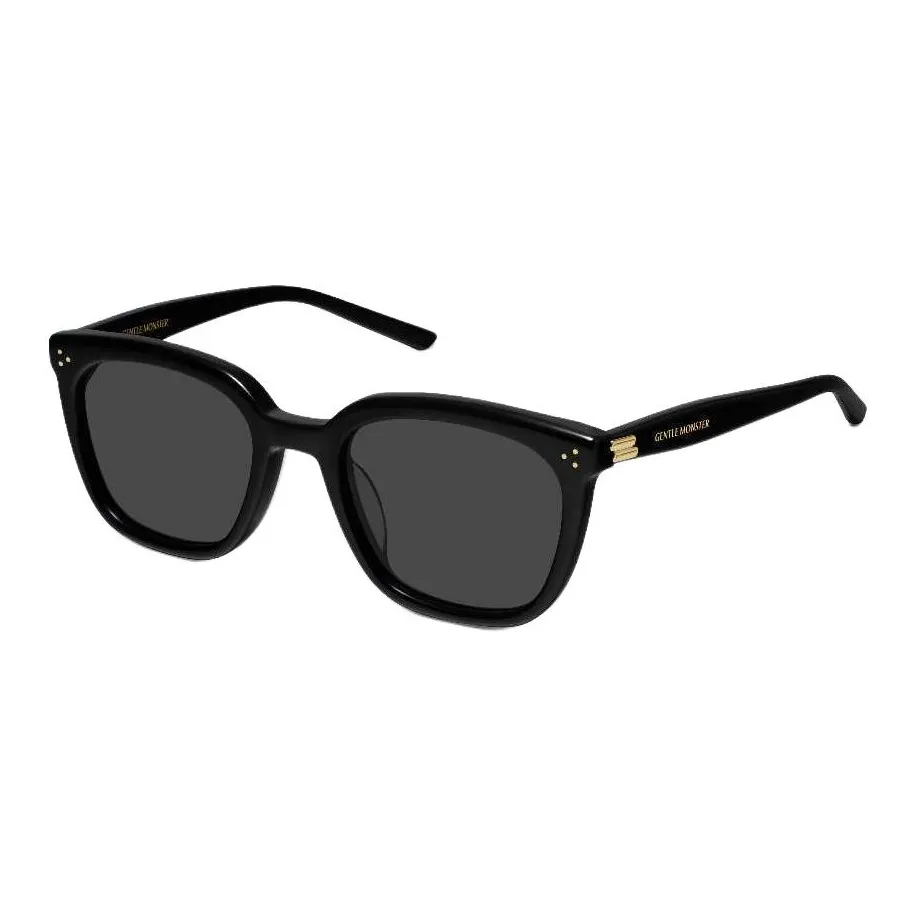 GENTLE MONSTER Bloomo Sunglasses