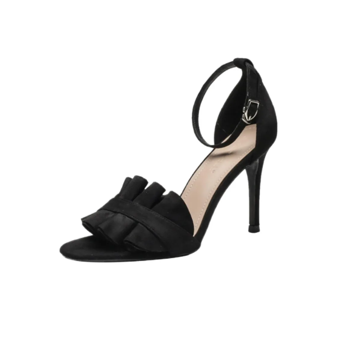 City Camel One Ремешок Сандалии Женские