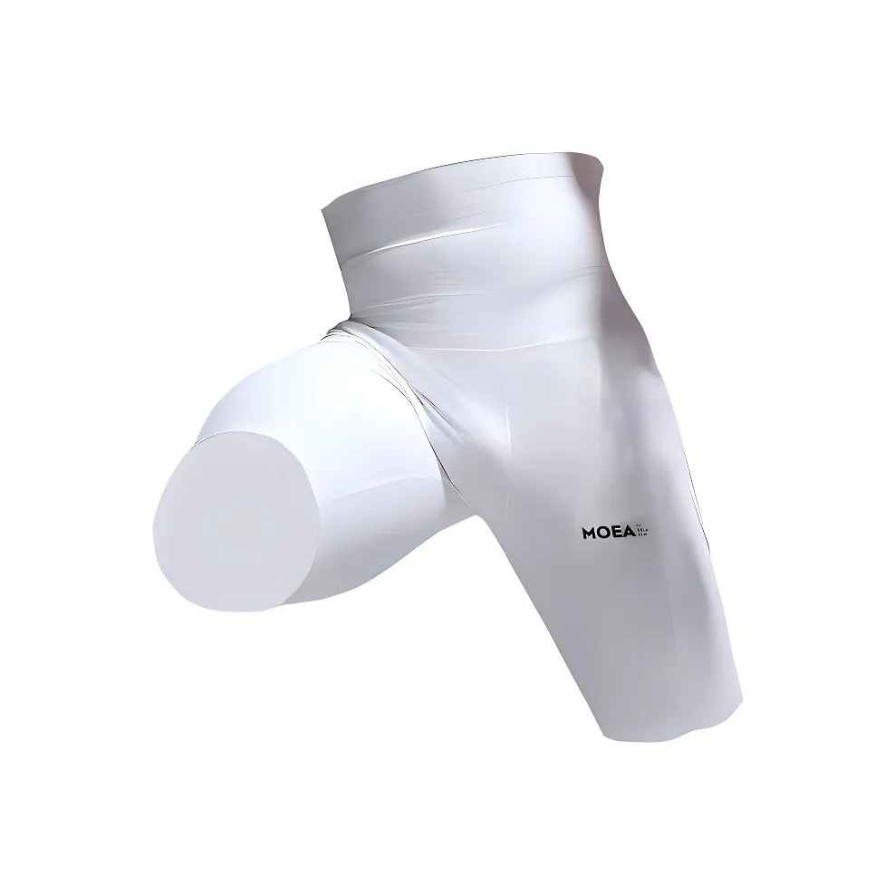 MOLIFANG Летние Спортивные Шорты Мужские