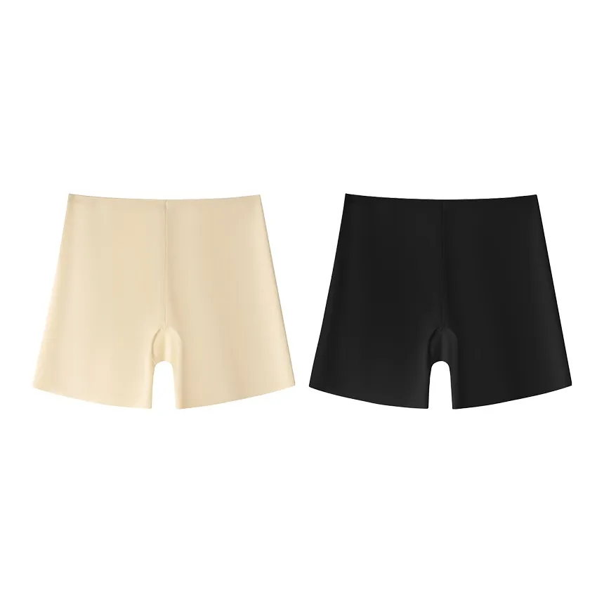 GRACEWELL Leggings Women's 2 Pack
