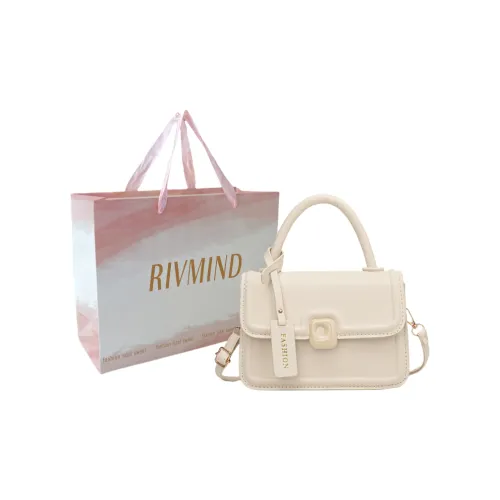 RIVMIND Сумки Женские