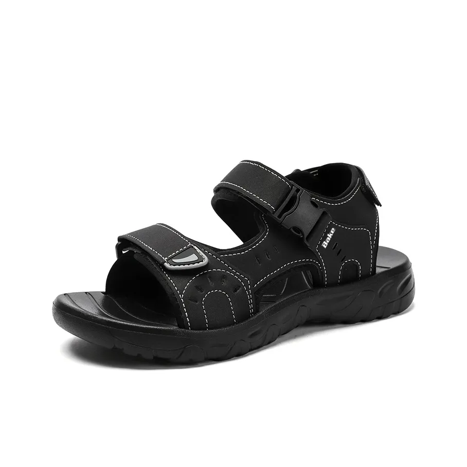 Bake Пляжные сандалии Мужской