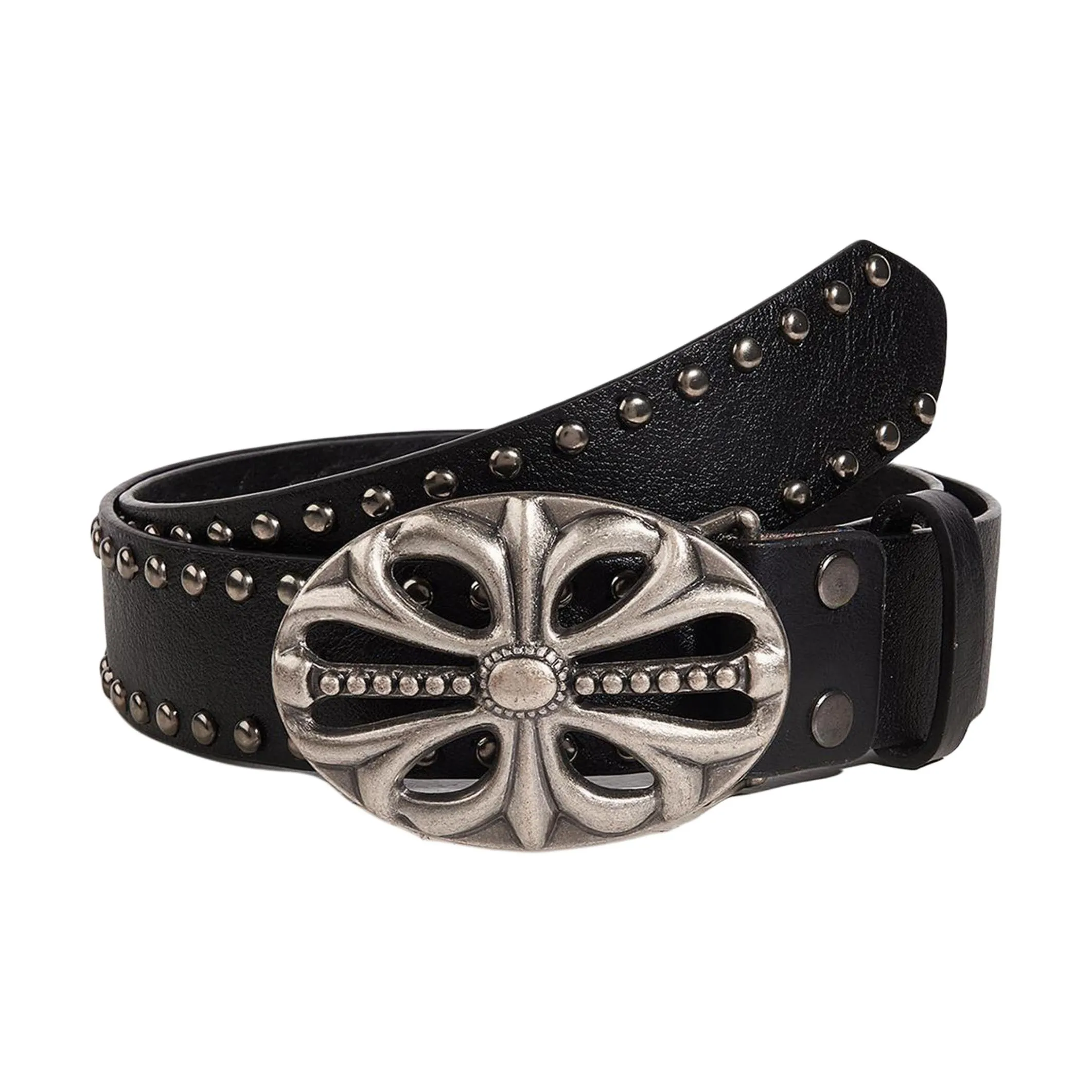 JEANSWEST Ремни из ПУ (полиуретана) Женские 3,8 см