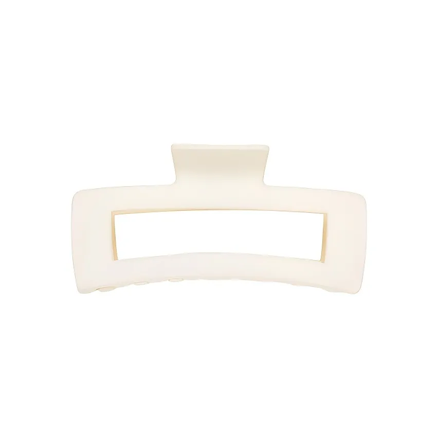 HMZ Акриловые заколки для волос женские