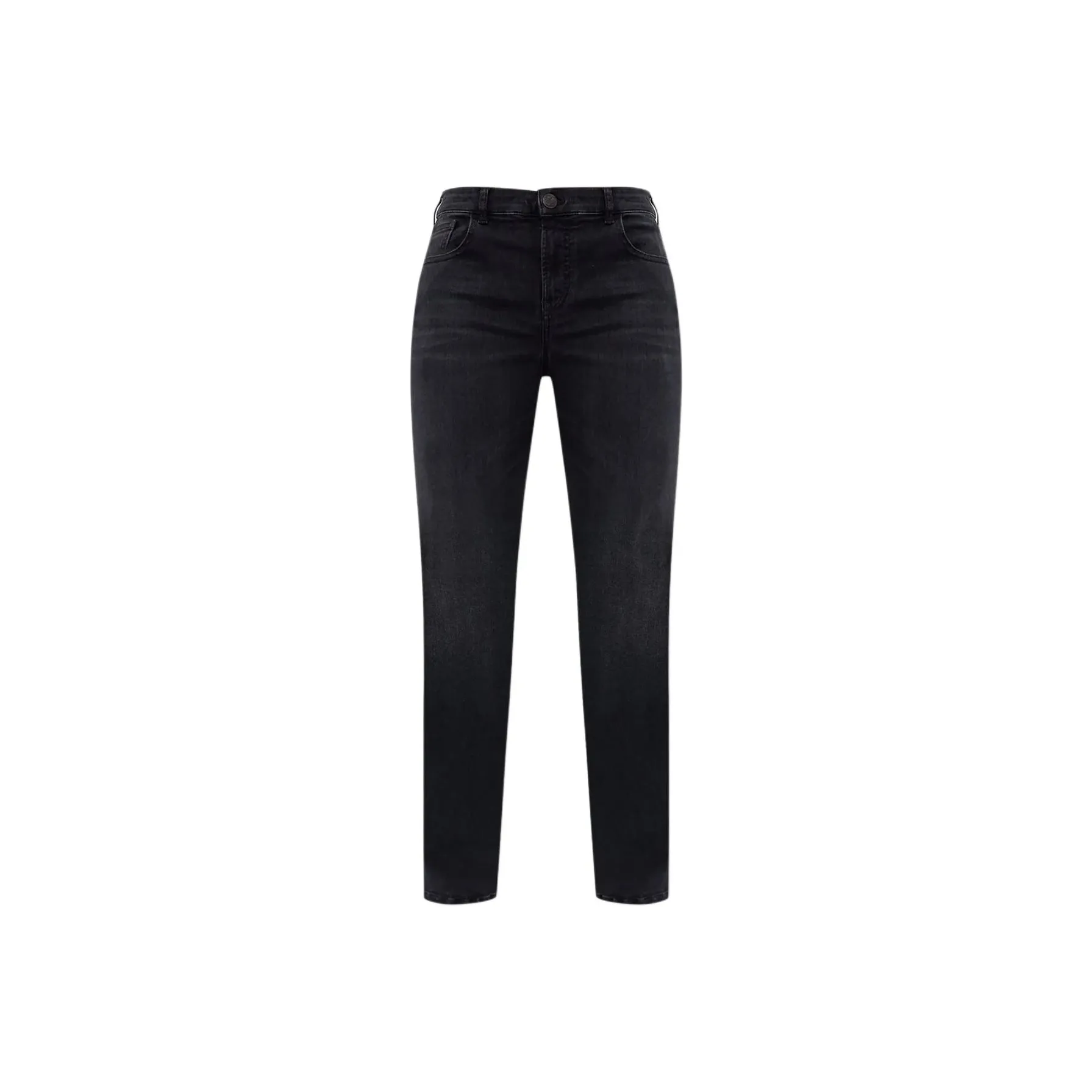 EMPORIO ARMANI Skinny Jeans
