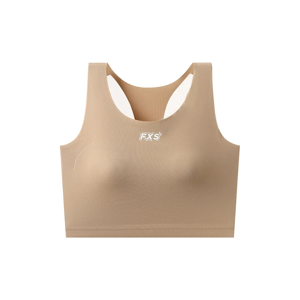 GRACEWELL Женские Футболки