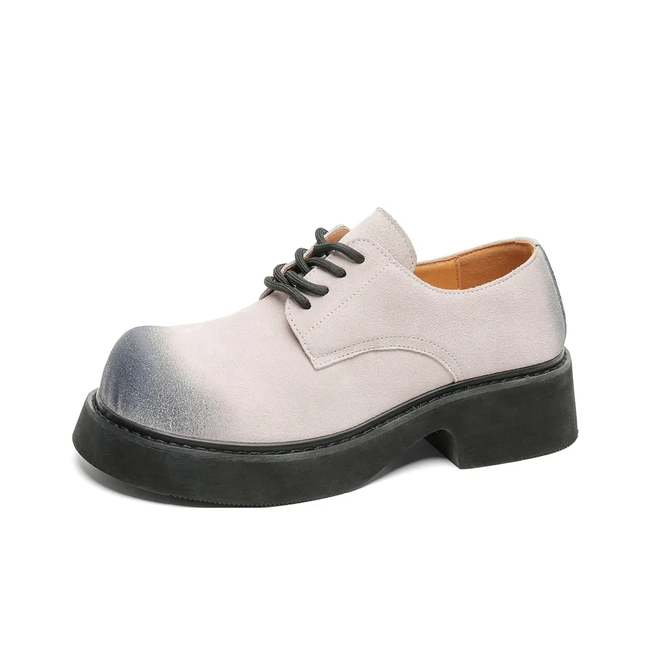 V ZERO FIVE Мужская повседневная обувь, низкий топ, мужская