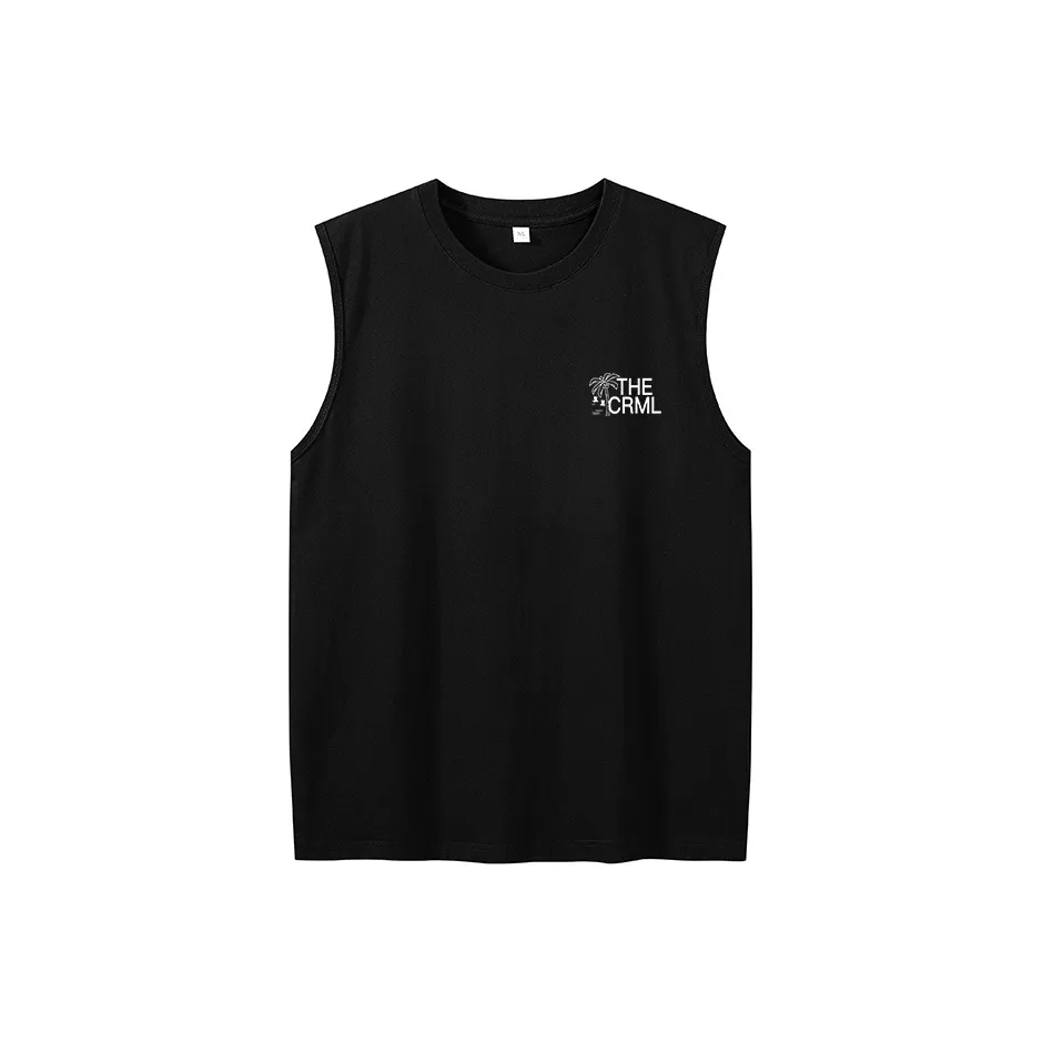 Caramella Workout Crooked clothing Unisex