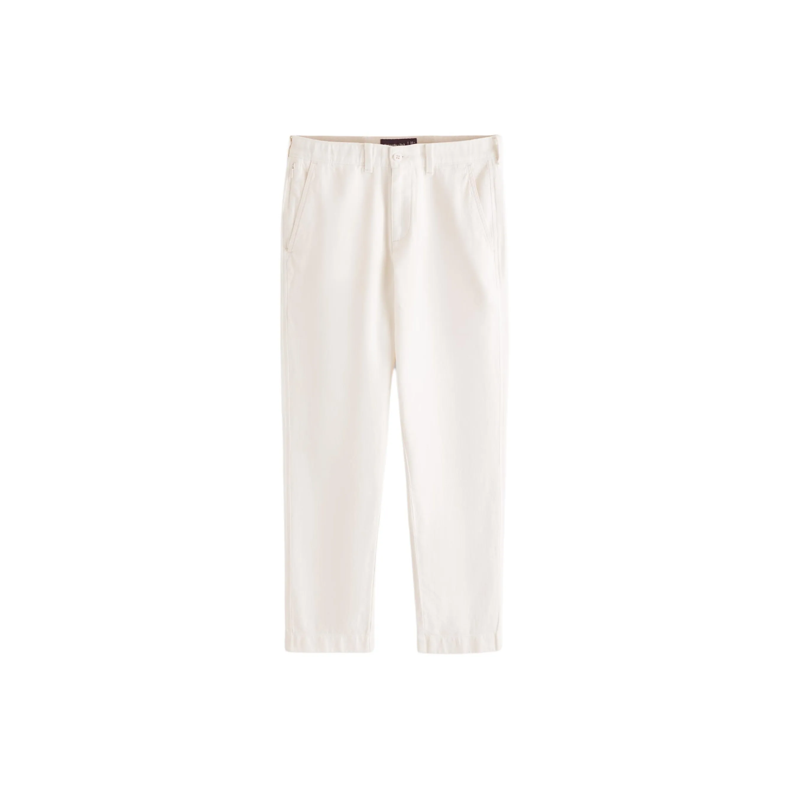 Abercrombie＆Fitch Повседневные брюки Мужской