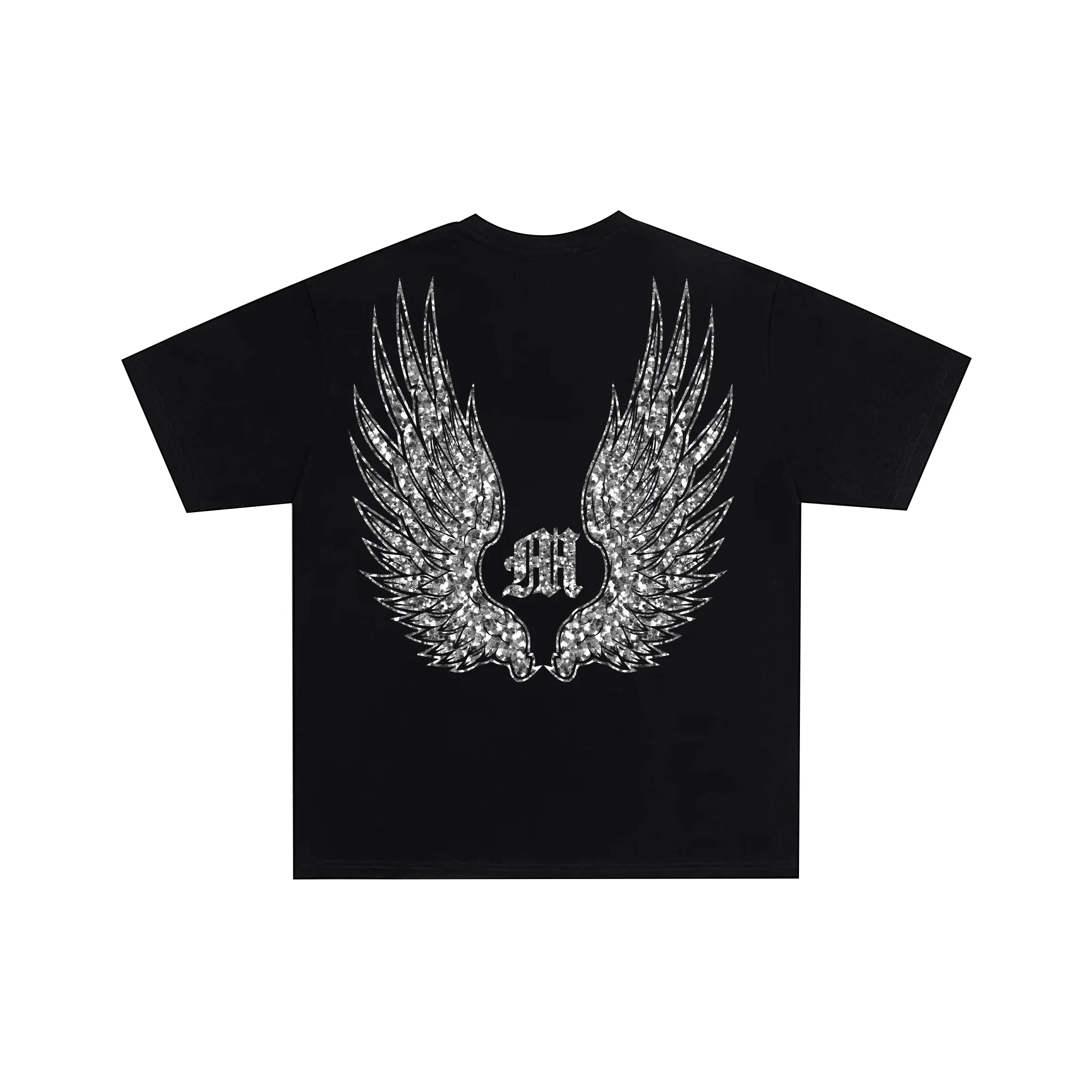 MUSCLETECH Унисекс Футболки