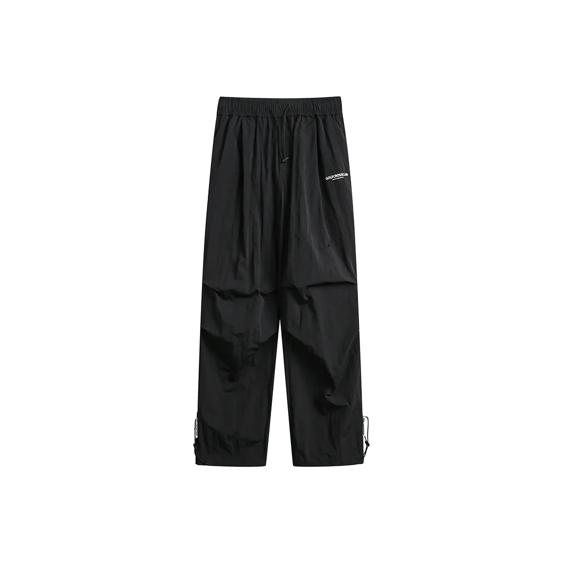 GOLFCROSS Casual Pants Unisex