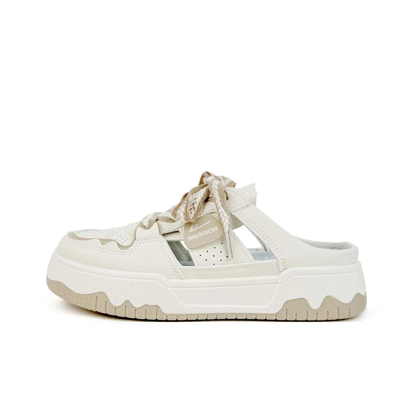 Warrior Антибактериальный Быстросохнущий Противоскользящий Устойчивый к истиранию Запахонепроницаемый Тихий