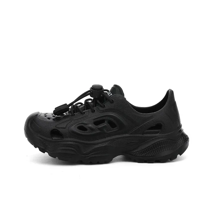 ST&SAT KIDS Сандалии Низкие Детские