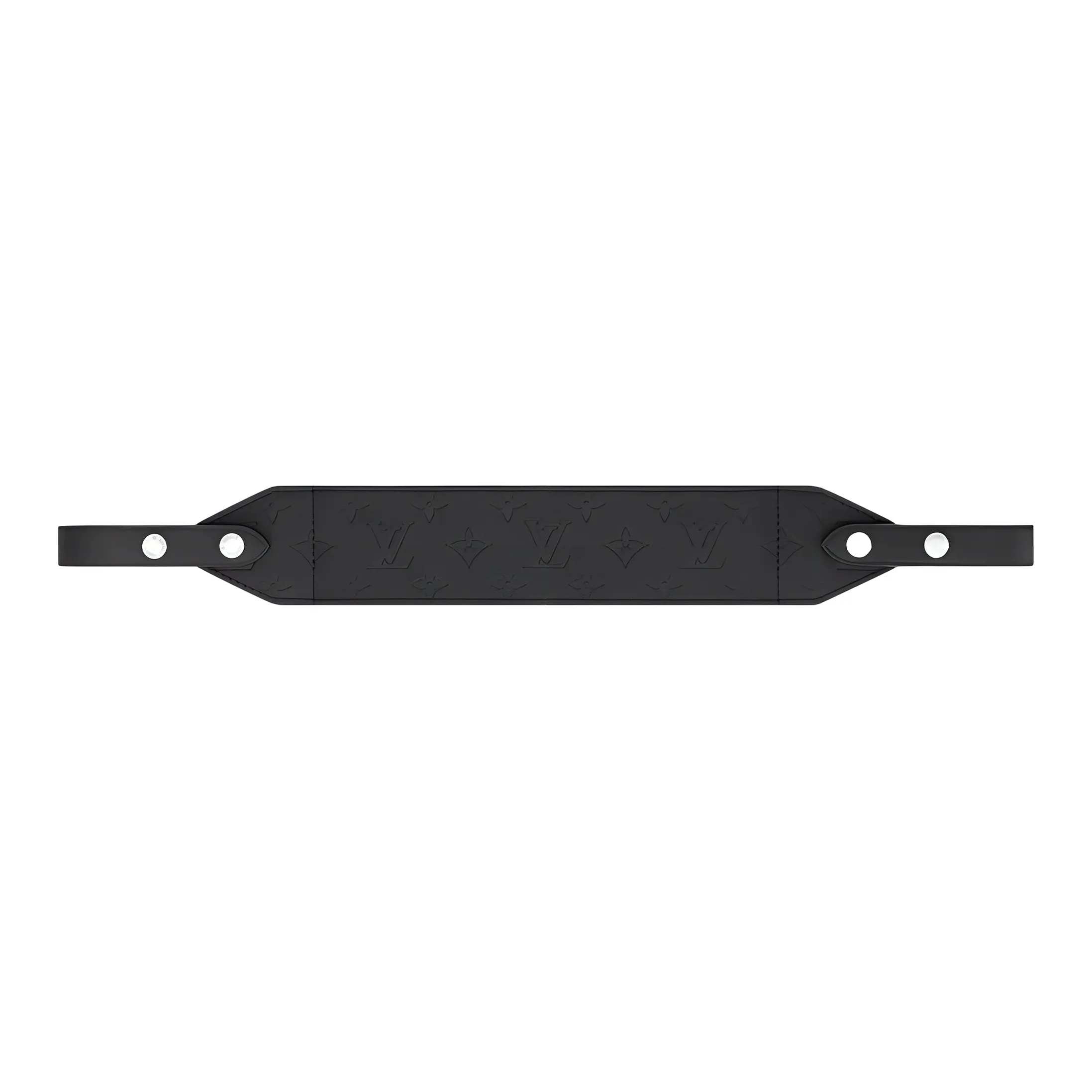 LOUIS VUITTON Briefcase Strap