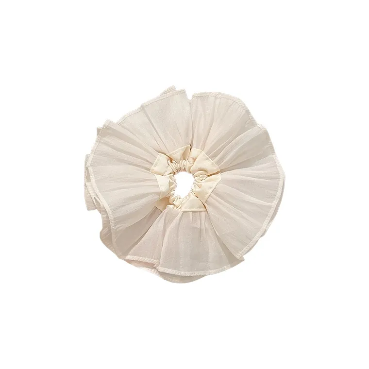 Pink Empress Резинка для волос Женская