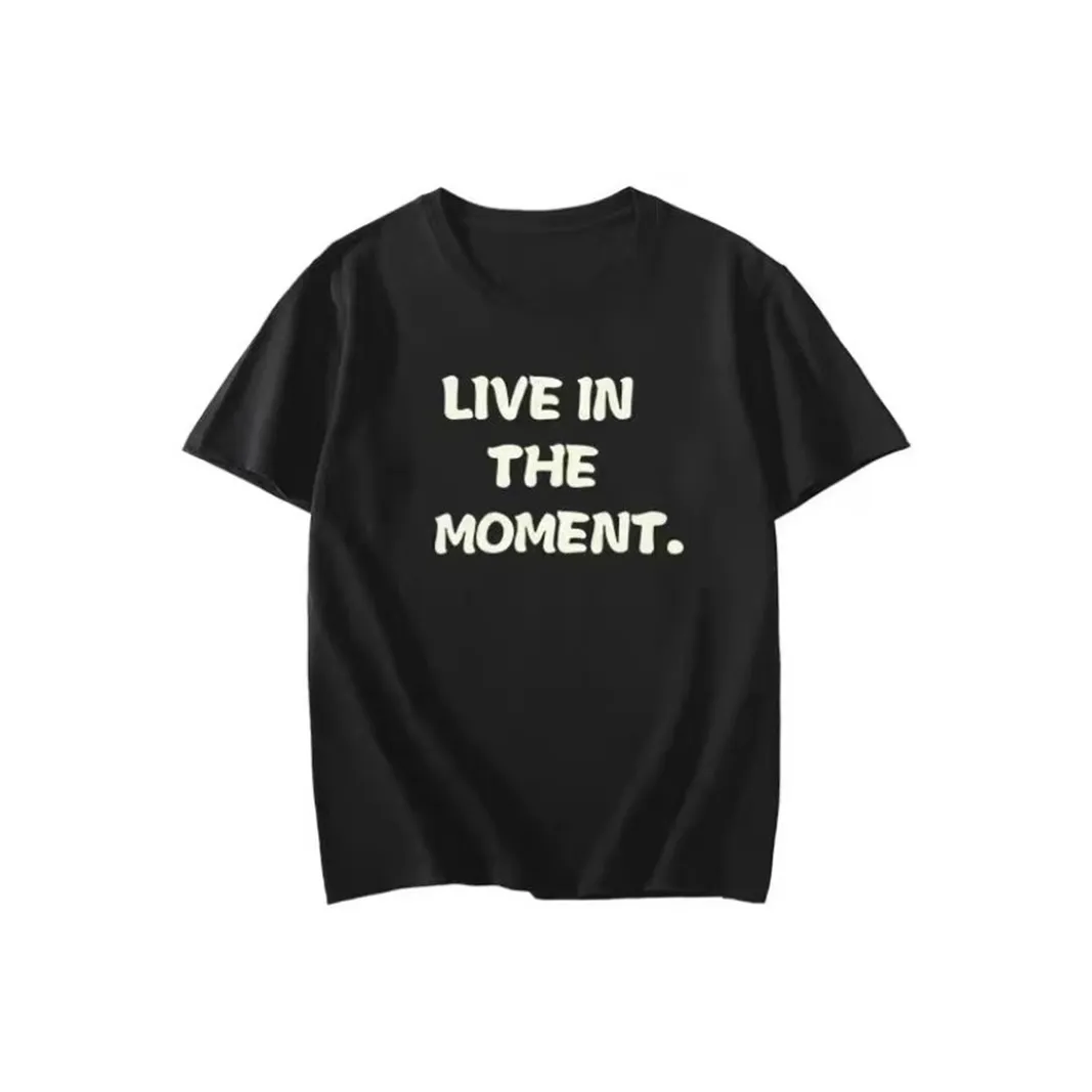 MADALLO Sweatshirts Women's Black